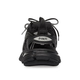 Balenciaga Track 2.0 Sneaker Black