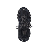 Balenciaga Track 2.0 Sneaker Black