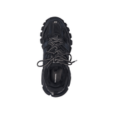 Balenciaga Track 2.0 Black Sneaker ( All Colors )