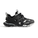 Balenciaga Track 2.0 Black Sneaker ( All Colors )