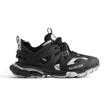 Balenciaga Track 2.0 Black Sneaker ( All Colors )