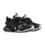 Balenciaga Track 2.0 Black Sneaker ( All Colors )