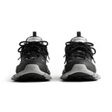 Balenciaga Track 2.0 Black Sneaker ( All Colors )