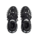 Balenciaga Track 2.0 Black Sneaker ( All Colors )