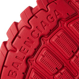 Balenciaga Track 2.0 Red Sneaker