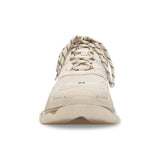 Balenciaga Triple S 3.0 Sneaker Beige