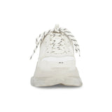 Balenciaga Triple S 3.0 White Sneaker