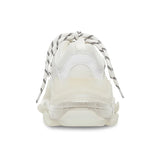 Balenciaga Triple S 3.0 White Sneaker