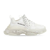 Balenciaga Triple S Sneaker ( All Collors )