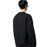 Louis Vuitton Cotton Signature Crewneck