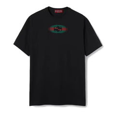 Gucci Cotton jersey T-shirt