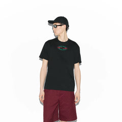 Gucci Cotton jersey T-shirt