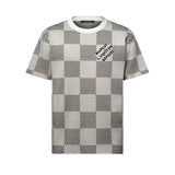 Louis Vuitton Short-Sleeved Cotton [ All Models ]