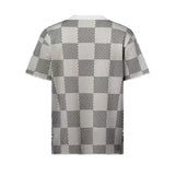 Louis Vuitton Short-Sleeved Cotton [ All Models ]