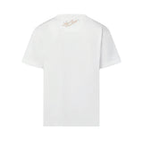 Louis Vuitton Short-Sleeved Cotton [ All Models ]