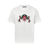 Louis Vuitton Short-Sleeved Cotton [ All Models ]