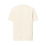 Louis Vuitton Short-Sleeved Cotton [ All Models ]