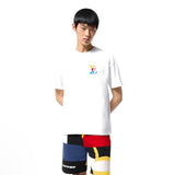 Louis Vuitton Short-Sleeved Cotton [ All Models ]