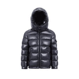 Moncler Maya Ski Jacket Grenoble