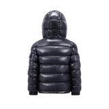 Moncler Maya Ski Jacket Grenoble