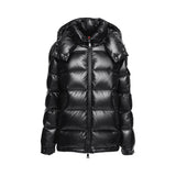 Moncler Maya Ski Jacket Grenoble