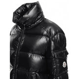 Moncler Maya Ski Jacket Grenoble