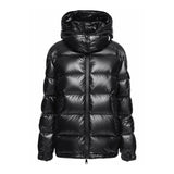 Moncler Maya Ski Jacket Grenoble