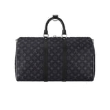 Louis Vuitton Keepall Bandoulière 45