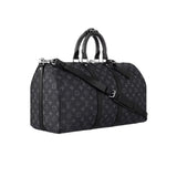 Louis Vuitton Keepall Bandoulière 45