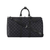 Louis Vuitton Keepall Bandoulière 45