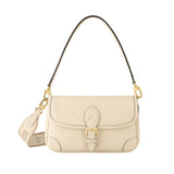 Louis Vuitton Bag Diane Cream