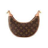 Louis Vuitton Bag Loop PM