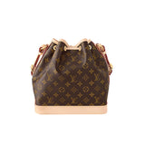 Louis Vuitton Bag Petit Noé