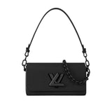 Louis Vuitton Bag Twist West