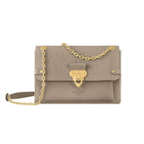 Louis Vuitton Bag Vanvin BB Beige