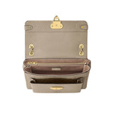 Louis Vuitton Bag Vanvin BB Beige