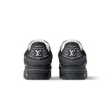 Louis Vuitton Trainer Sneaker