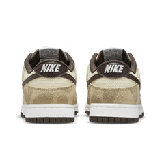 Nike SB Low Dunk ''Nike Chetaah ''