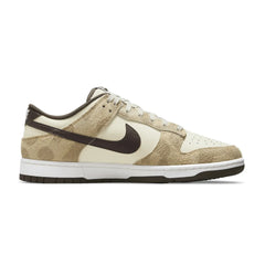 Nike SB Low Dunk ''Nike Chetaah ''