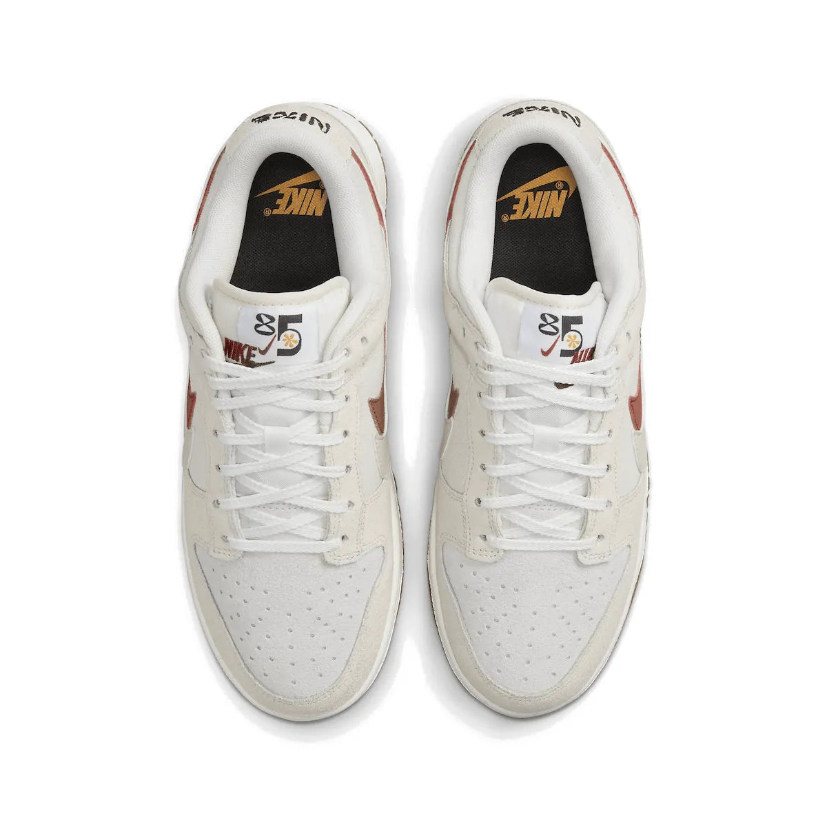 Nike SB Low Dunk '' 85 Low ''