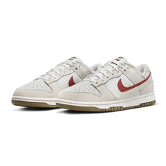 Nike SB Low Dunk '' 85 Low ''