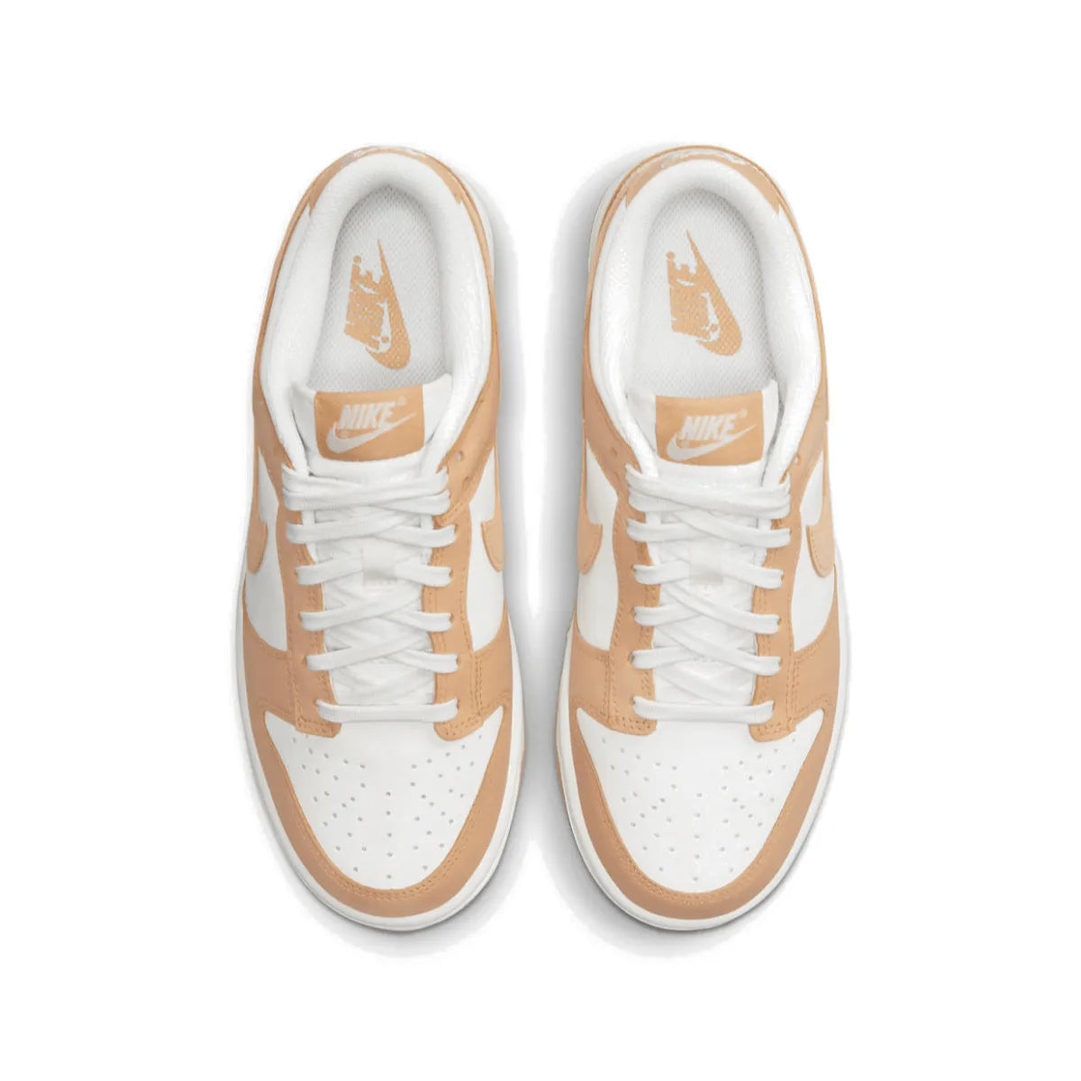 Nike SB Low Dunk '' Harvest Moon ''