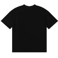 Rhude Les Deux Alpes Tee