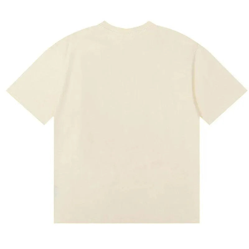 Rhude Fox Hound Tee