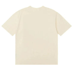 Rhude Les Deux Alpes Tee