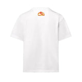 Louis Vuitton Printed Cotton T-Shirt