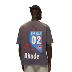 Rhude 02 Tee