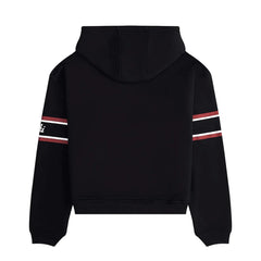 Rhude Aspen Ski Crest Hoodie