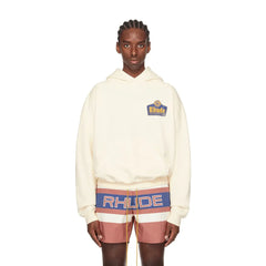 Rhude Grand Cru Cigars Hoodie