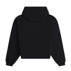 Rhude ST. Tropez Hoodie